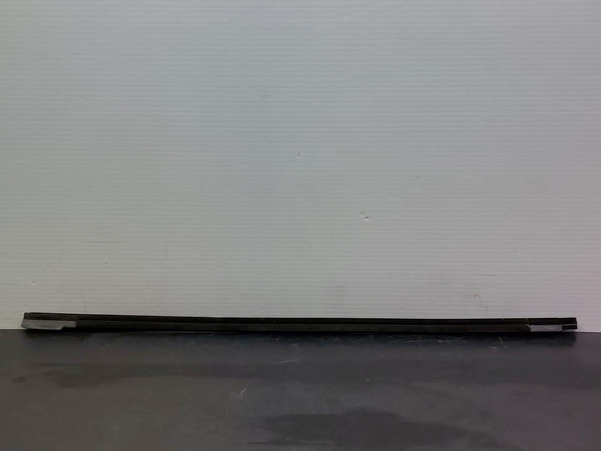 Modanatura porta posteriore destra BMW 4 Gran Coupe (F36) Imagem-6