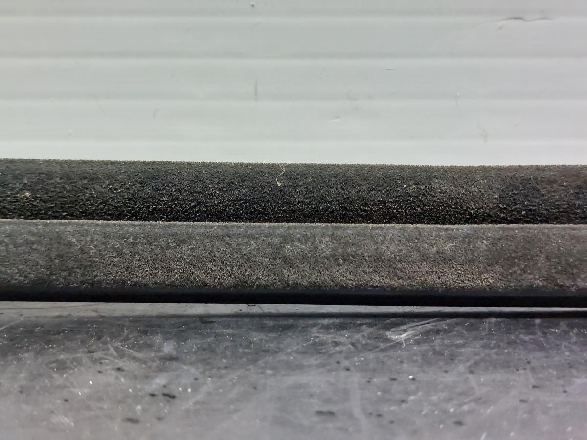 Modanatura porta posteriore destra BMW 4 Gran Coupe (F36) Imagem-10