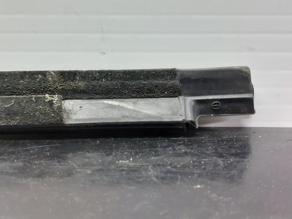 Modanatura porta posteriore destra BMW 4 Gran Coupe (F36) Imagem-7