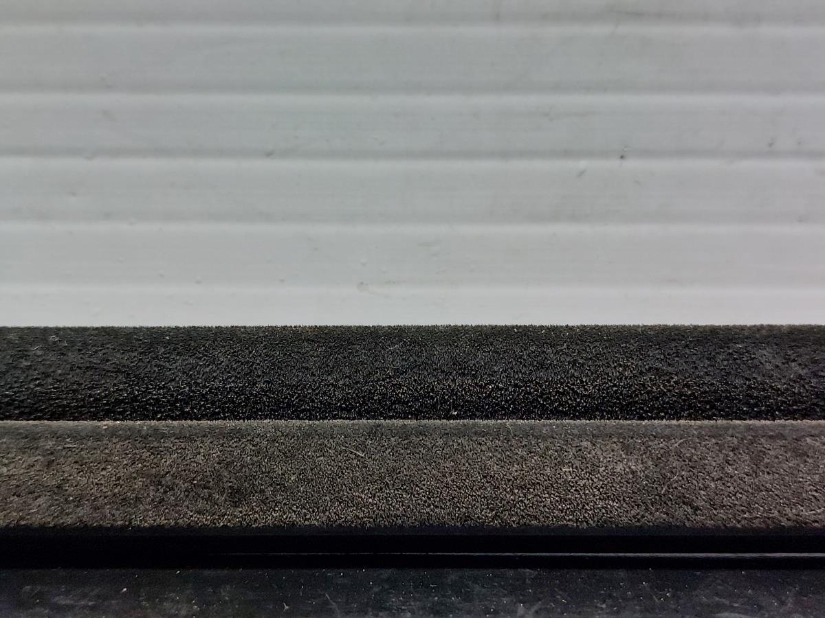 Modanatura porta posteriore destra BMW 4 Gran Coupe (F36) Imagem-9