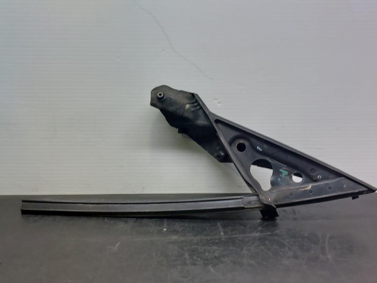 Generic rubber BMW 4 Gran Coupe (F36)