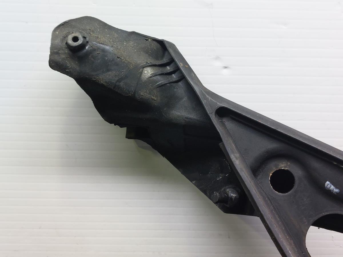 Generic rubber BMW 4 Gran Coupe (F36) Imagem-1