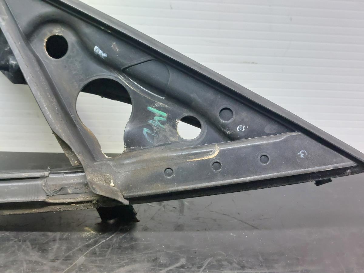 Generic rubber BMW 4 Gran Coupe (F36) Imagem-2