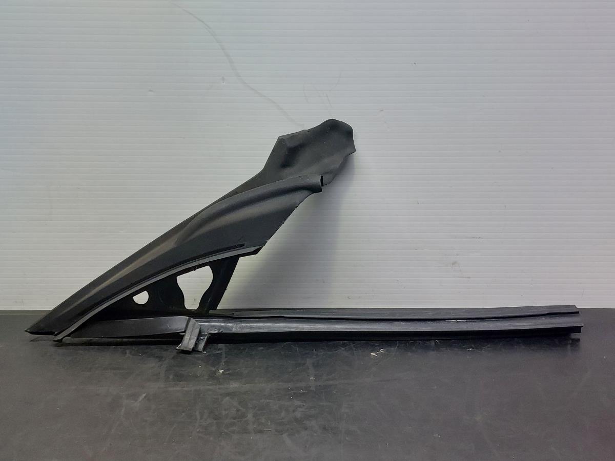 Generic rubber BMW 4 Gran Coupe (F36) Imagem-6