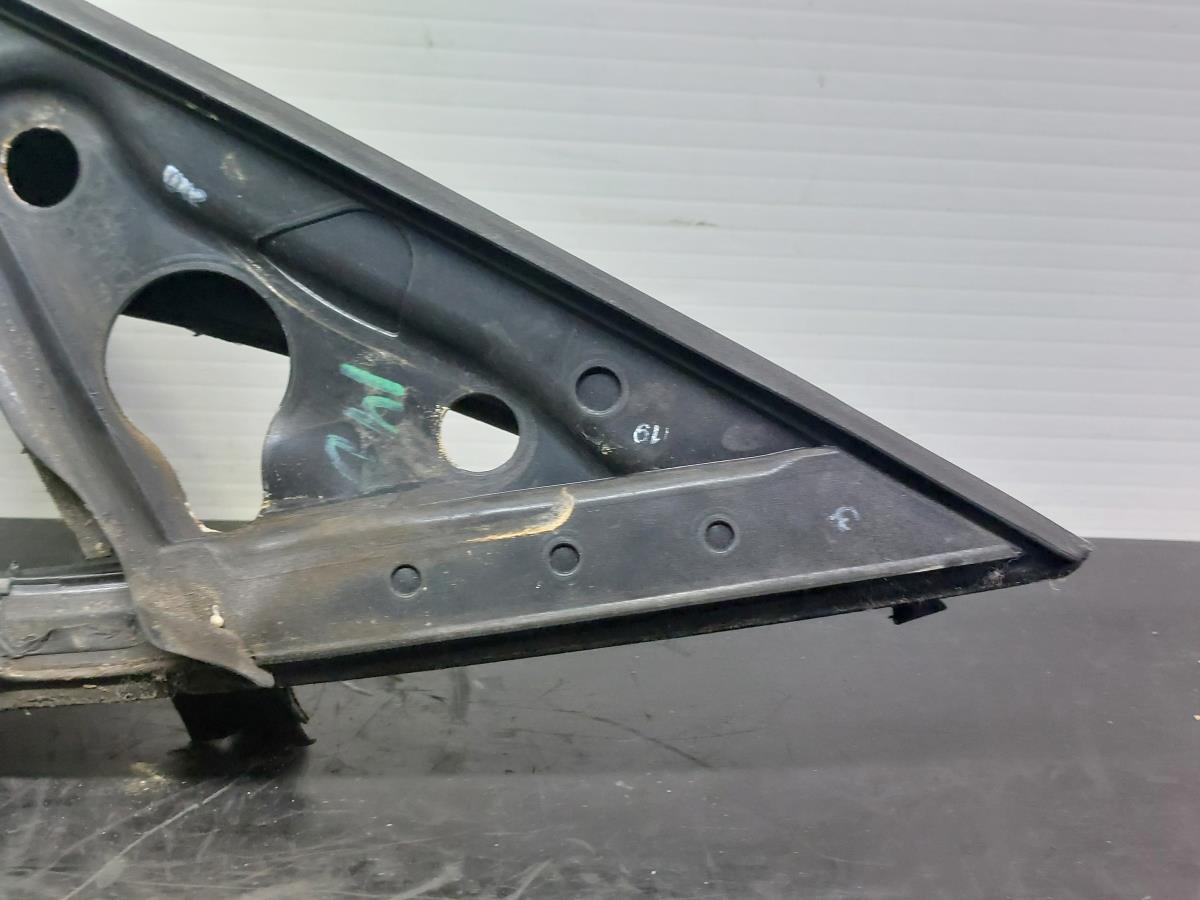 Generic rubber BMW 4 Gran Coupe (F36) Imagem-3