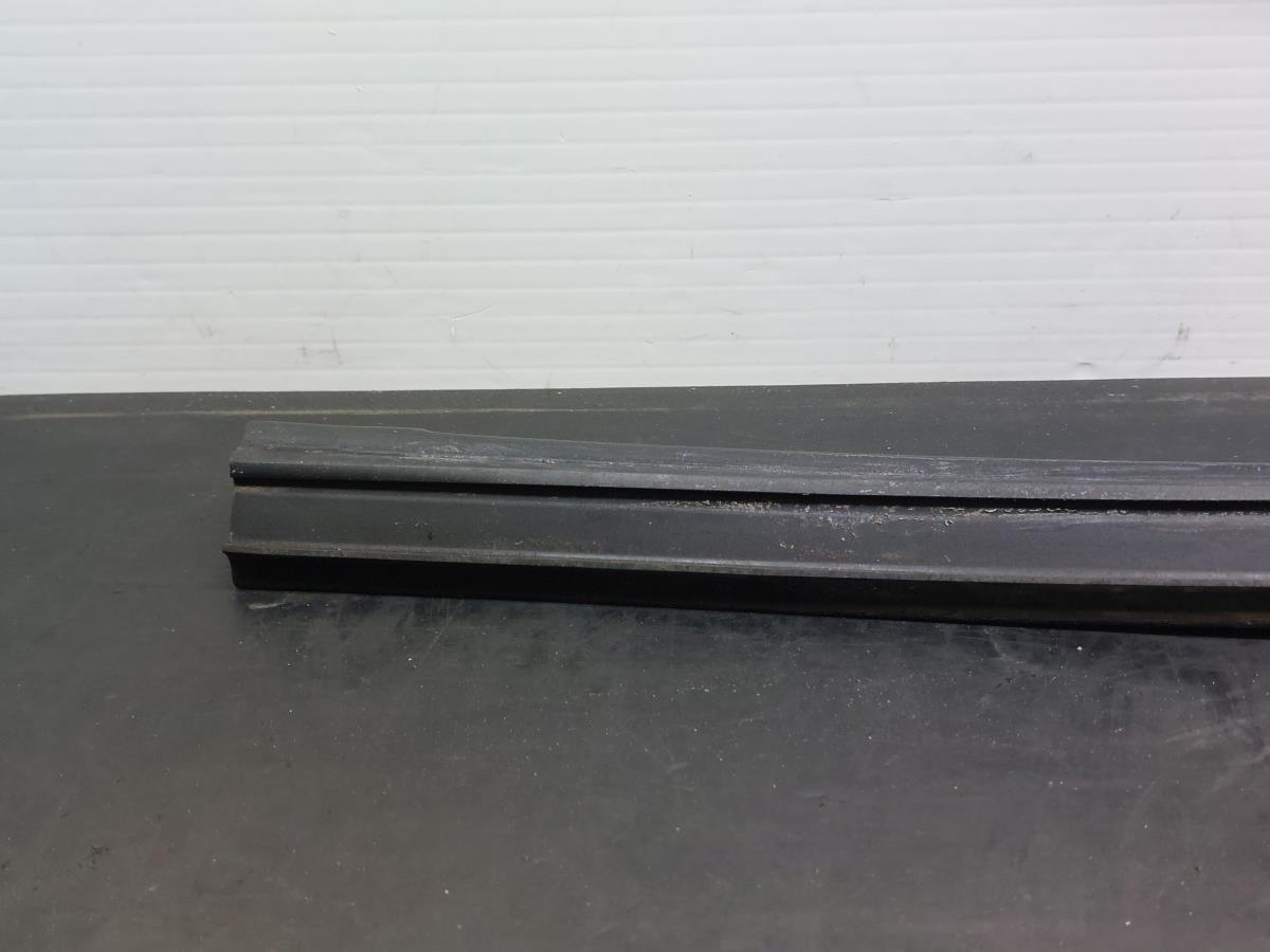 Generic rubber BMW 4 Gran Coupe (F36) Imagem-5