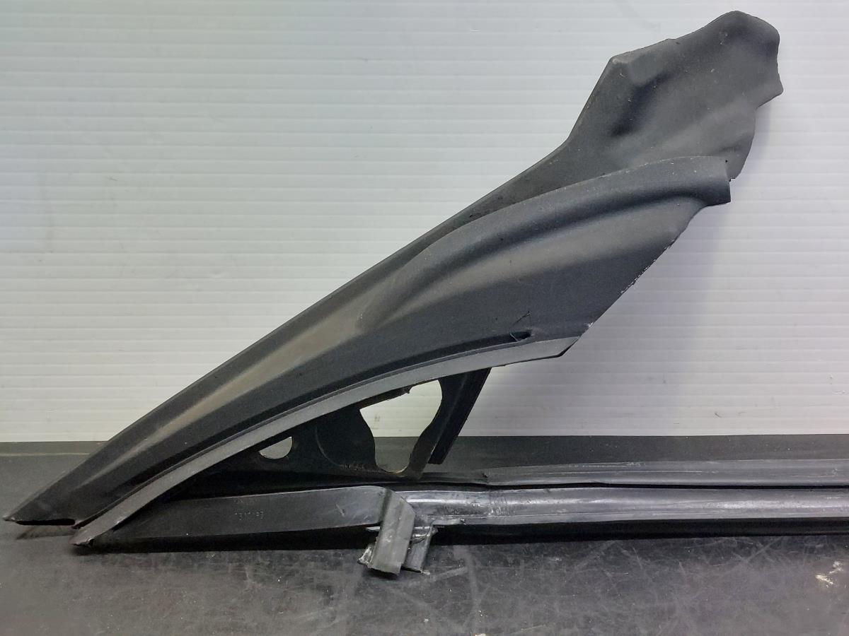 Generic rubber BMW 4 Gran Coupe (F36) Imagem-7