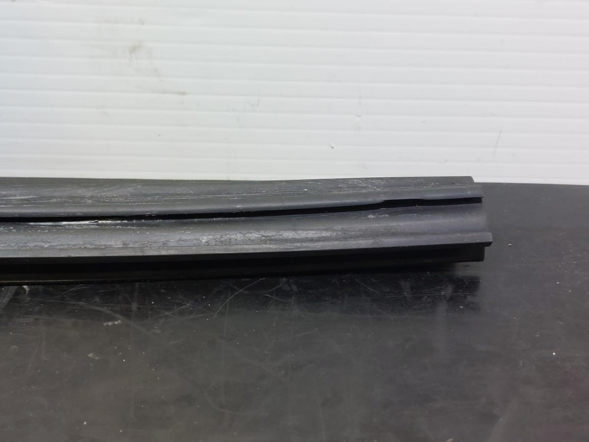 Generic rubber BMW 4 Gran Coupe (F36) Imagem-10