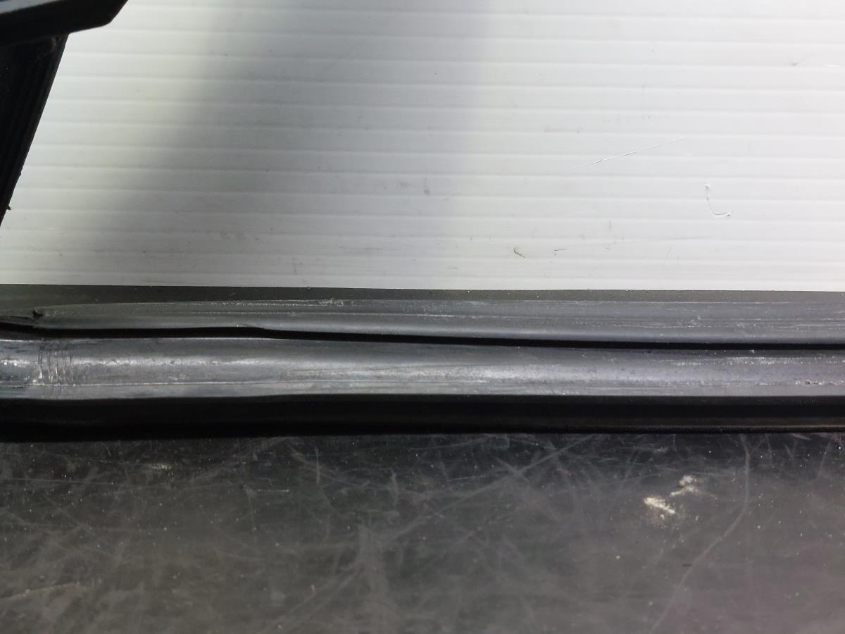 Generic rubber BMW 4 Gran Coupe (F36) Imagem-9