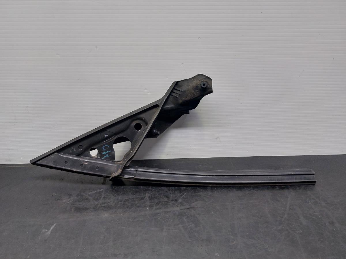 Gomma generica BMW 4 Gran Coupe (F36)