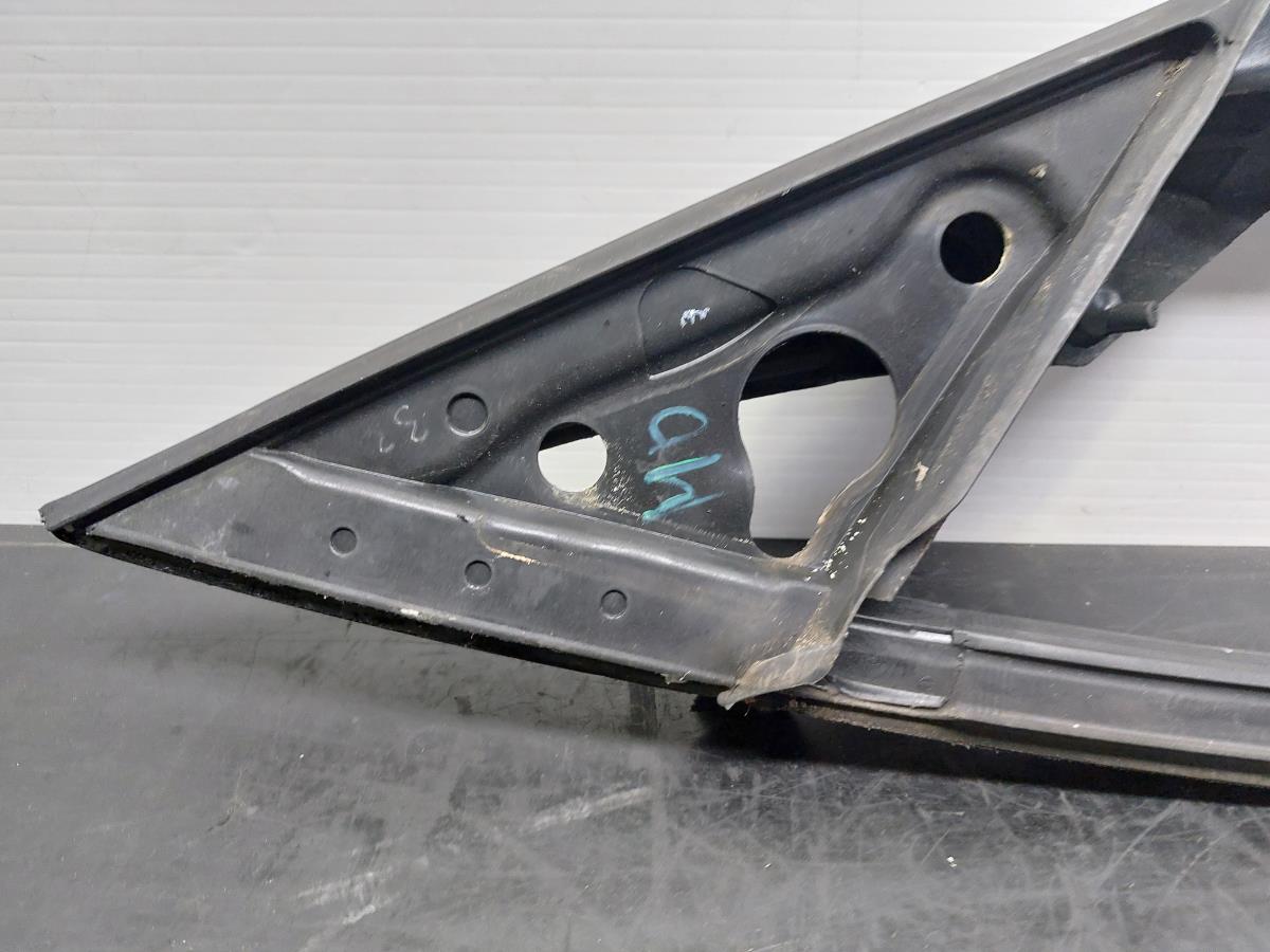 Gomma generica BMW 4 Gran Coupe (F36) Imagem-3