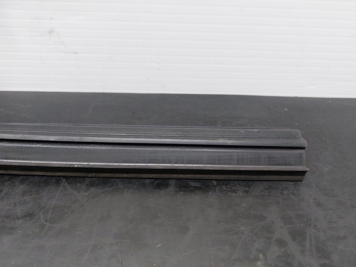 Gomma generica BMW 4 Gran Coupe (F36) Imagem-1