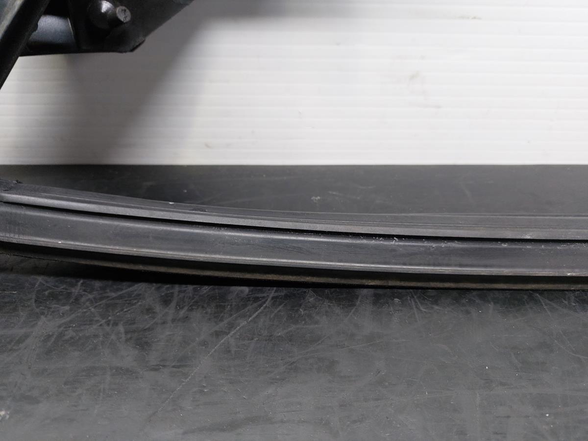 Gomma generica BMW 4 Gran Coupe (F36) Imagem-2