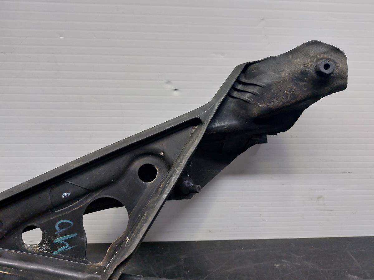 Gomma generica BMW 4 Gran Coupe (F36) Imagem-4