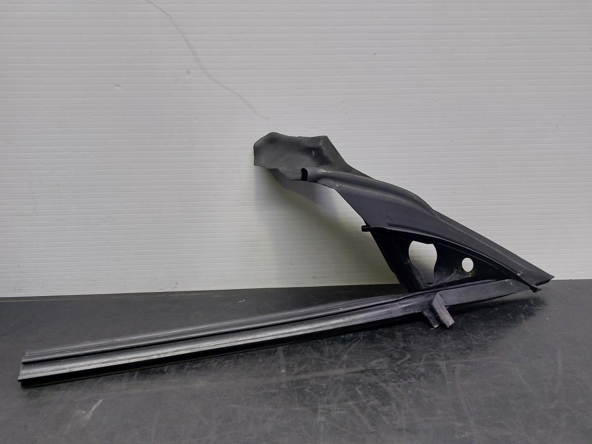 Gomma generica BMW 4 Gran Coupe (F36) Imagem-5