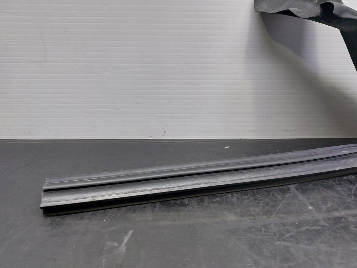 Gomma generica BMW 4 Gran Coupe (F36) Imagem-8