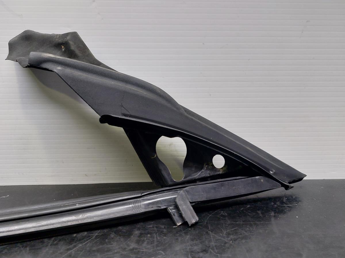 Gomma generica BMW 4 Gran Coupe (F36) Imagem-7