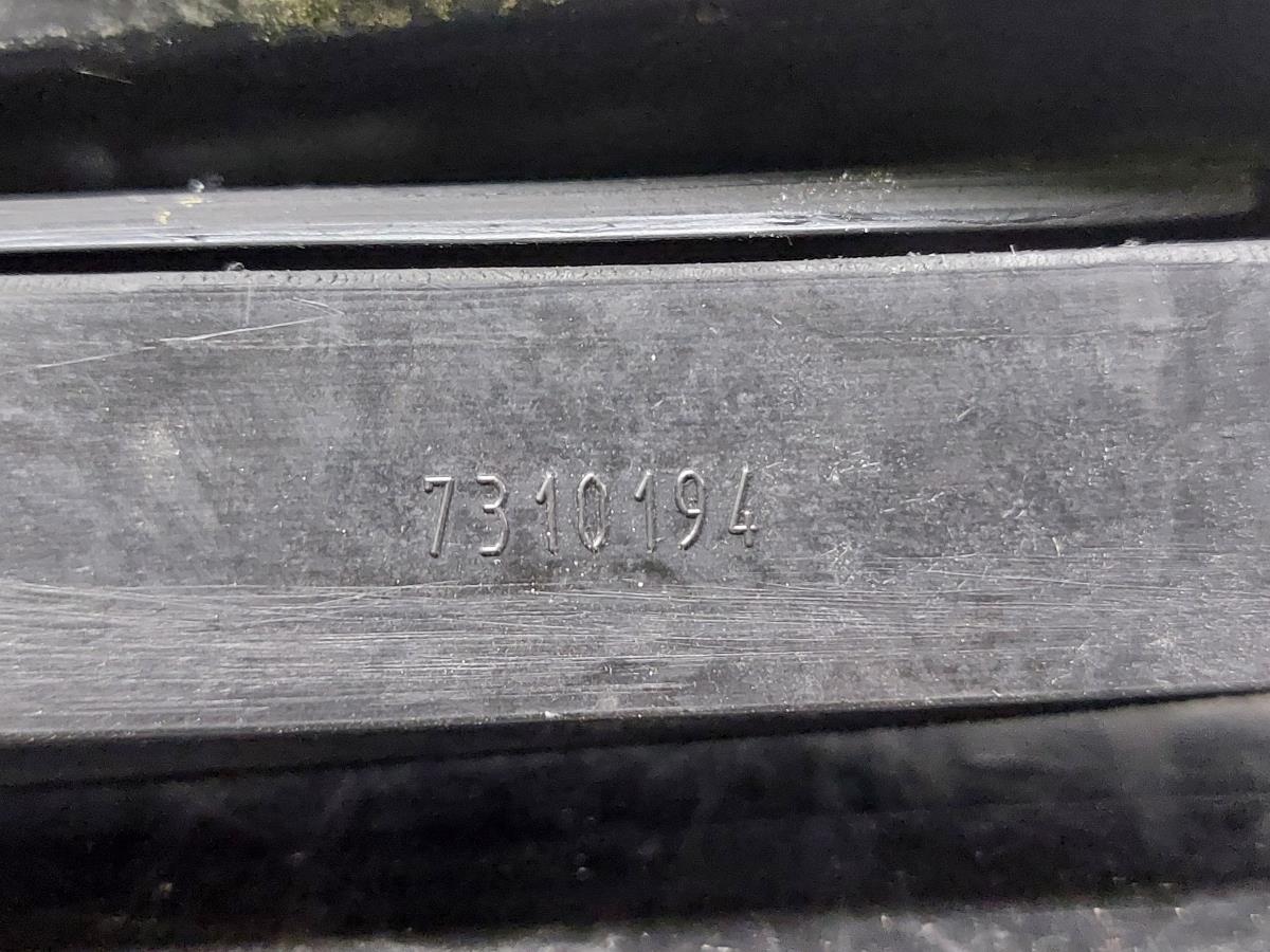 Gomma generica BMW 4 Gran Coupe (F36) Imagem-9