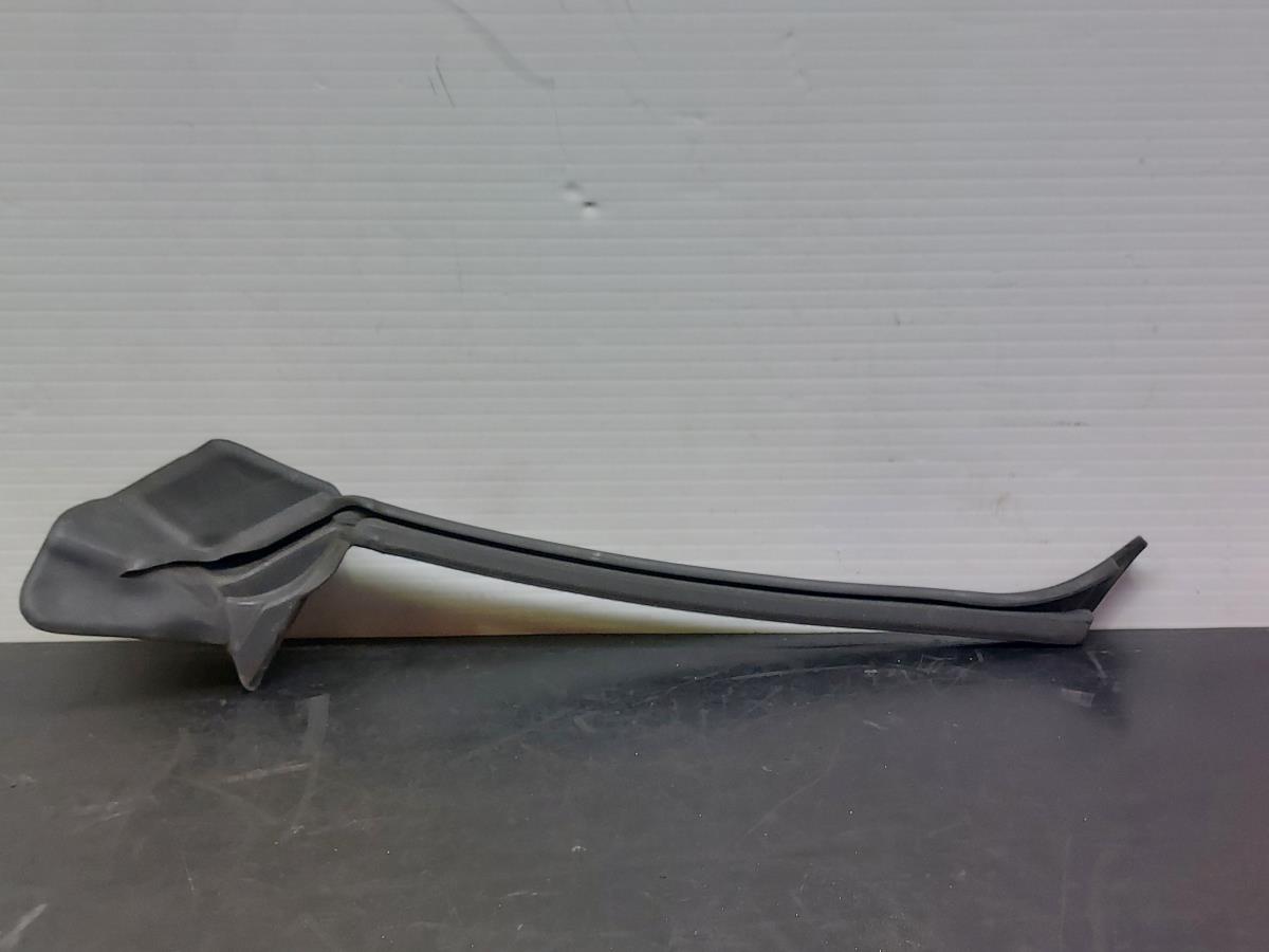 Gomma generica BMW 4 Gran Coupe (F36)