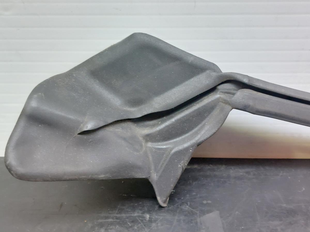 Gomma generica BMW 4 Gran Coupe (F36) Imagem-1