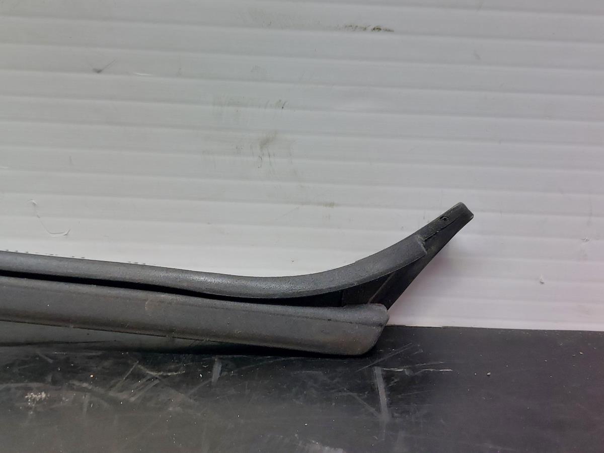 Gomma generica BMW 4 Gran Coupe (F36) Imagem-2