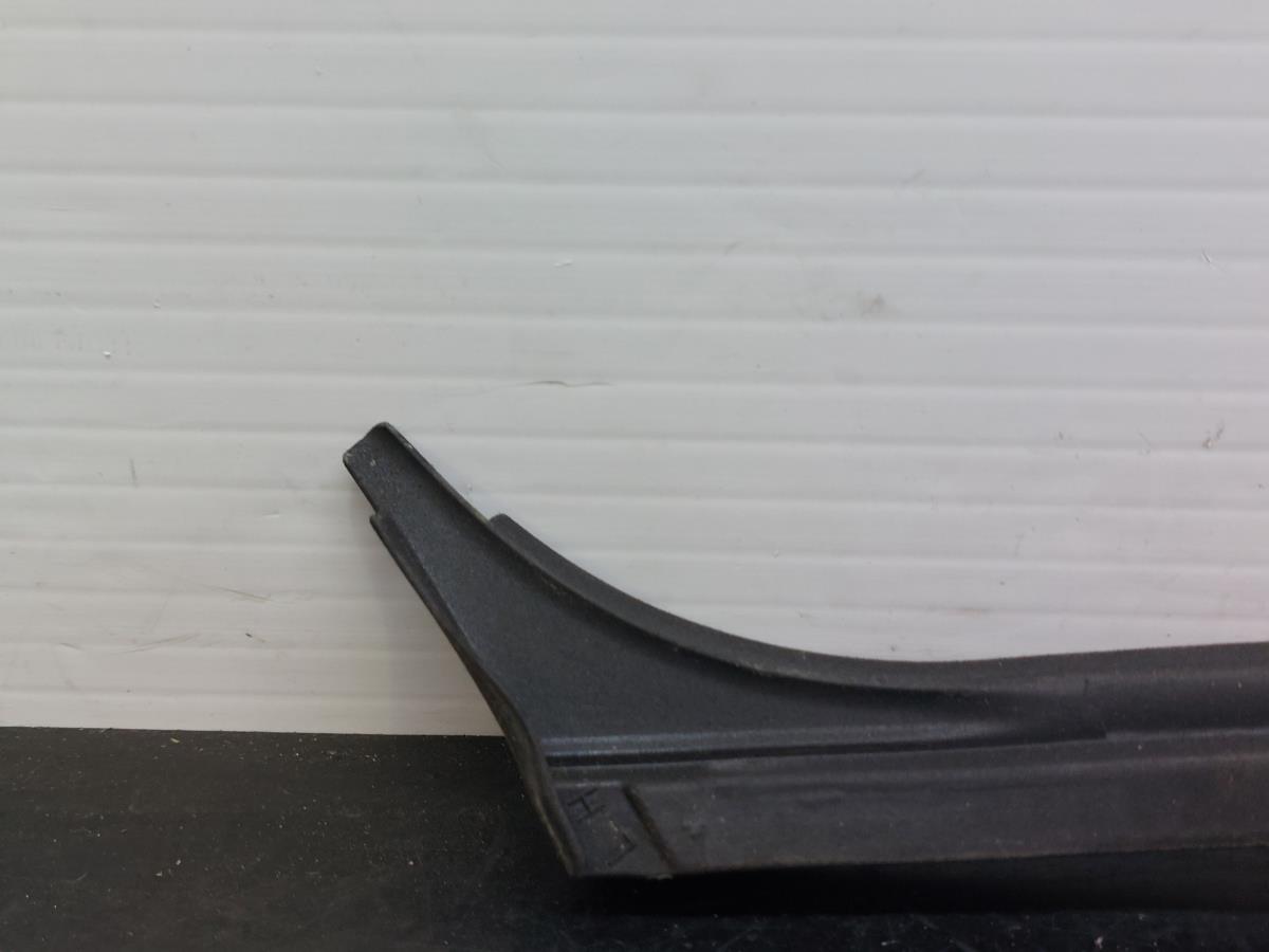 Gomma generica BMW 4 Gran Coupe (F36) Imagem-5