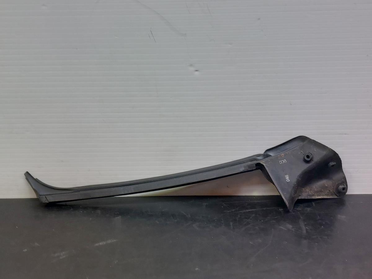 Gomma generica BMW 4 Gran Coupe (F36) Imagem-3