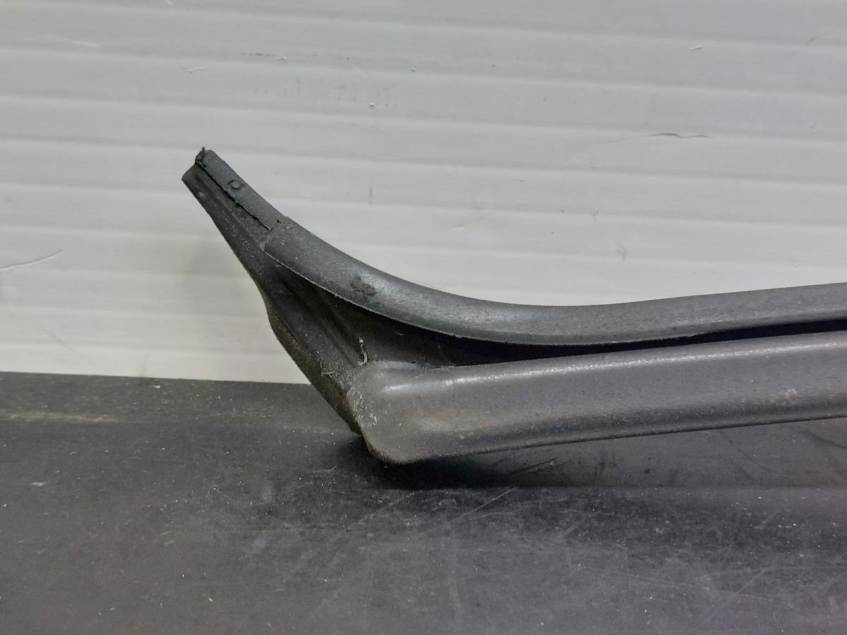 Caoutchouc générique BMW 4 Gran Coupe (F36) Imagem-2