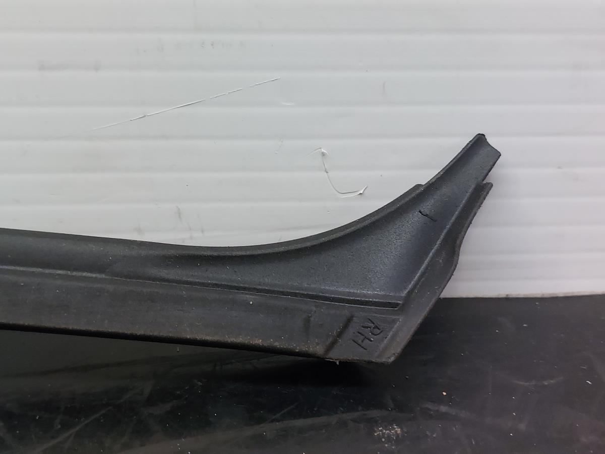 Caoutchouc générique BMW 4 Gran Coupe (F36) Imagem-5