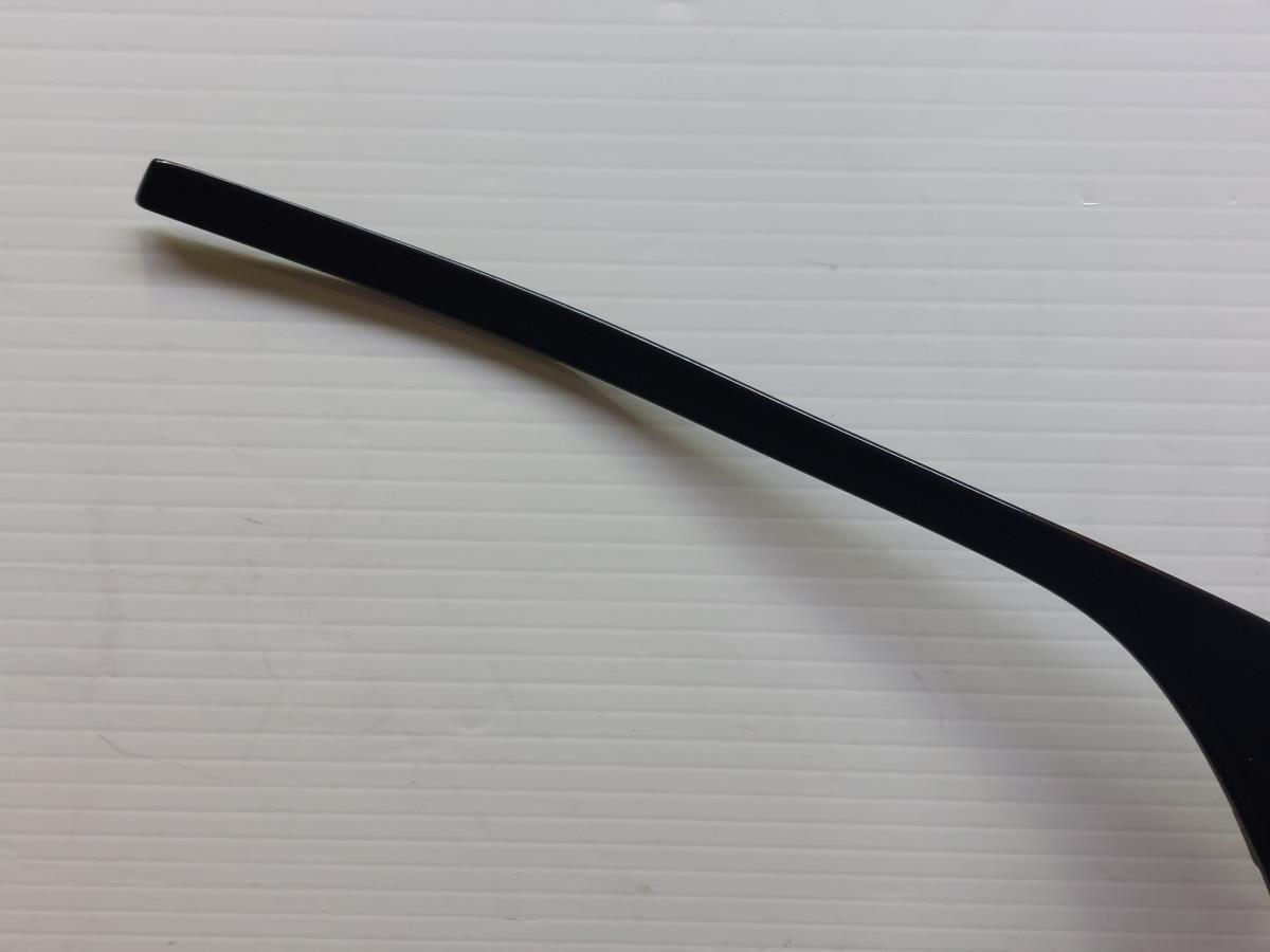 Exterior trim BMW 4 Gran Coupe (F36) Imagem-2