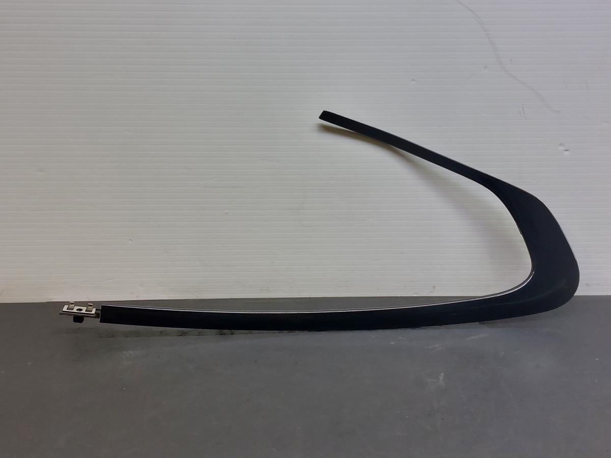 Exterior trim BMW 4 Gran Coupe (F36)