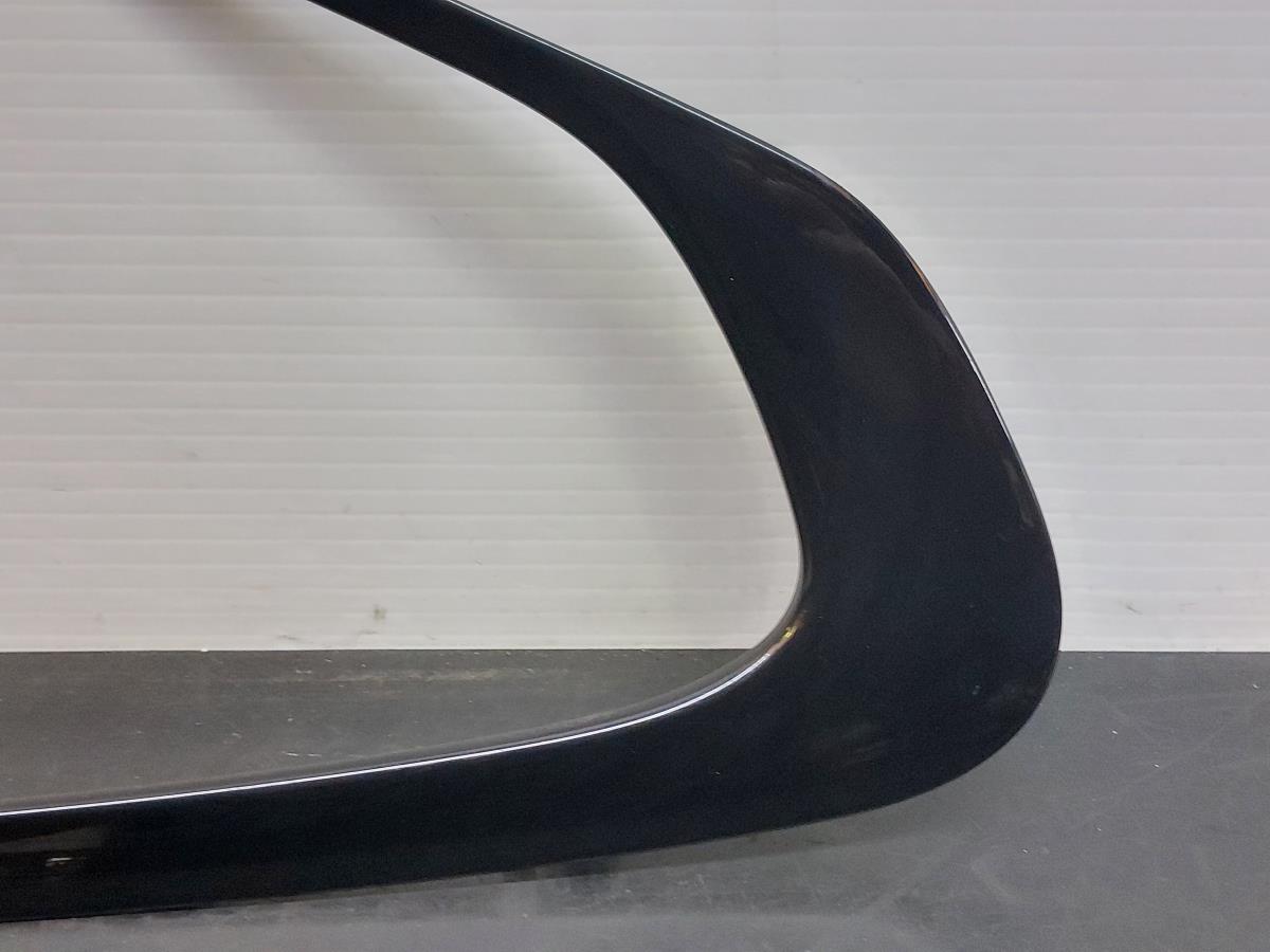 Exterior trim BMW 4 Gran Coupe (F36) Imagem-1