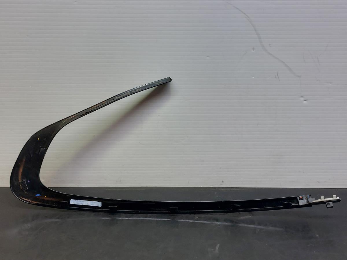 Exterior trim BMW 4 Gran Coupe (F36) Imagem-6