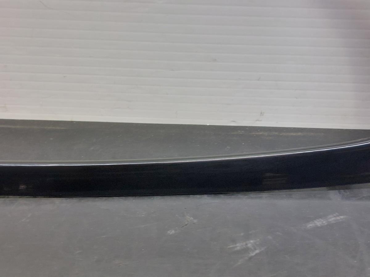 Exterior trim BMW 4 Gran Coupe (F36) Imagem-3