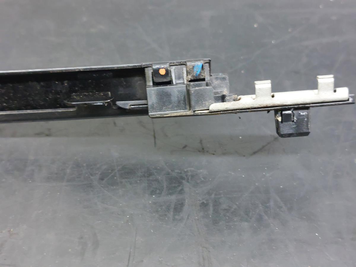 Exterior trim BMW 4 Gran Coupe (F36) Imagem-7