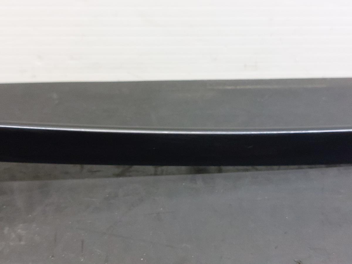 Exterior trim BMW 4 Gran Coupe (F36) Imagem-4