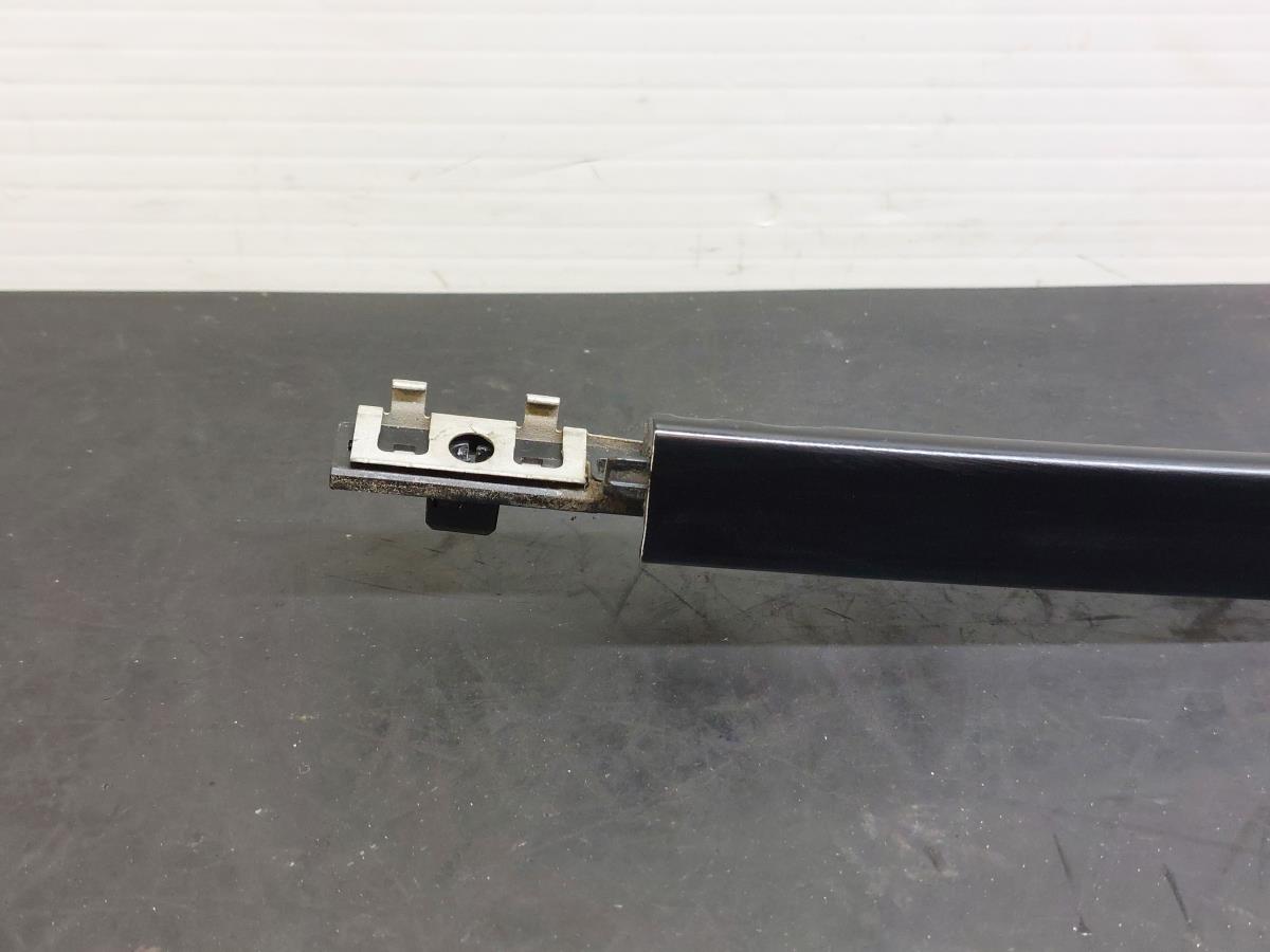 Exterior trim BMW 4 Gran Coupe (F36) Imagem-5