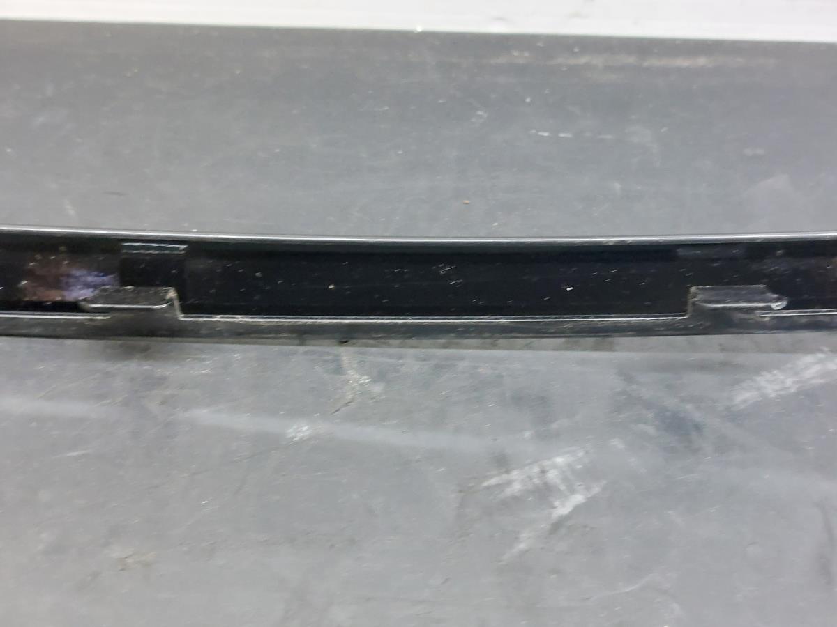 Exterior trim BMW 4 Gran Coupe (F36) Imagem-8