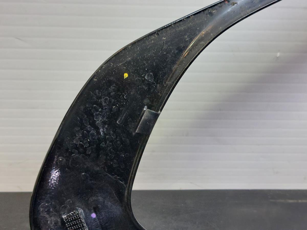 Exterior trim BMW 4 Gran Coupe (F36) Imagem-11