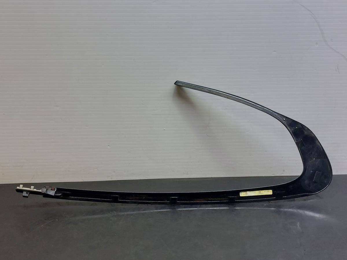 Modanatura esterna BMW 4 Gran Coupe (F36)