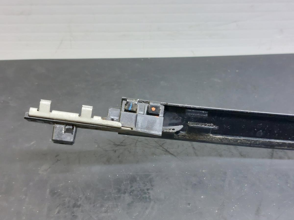 Modanatura esterna BMW 4 Gran Coupe (F36) Imagem-1