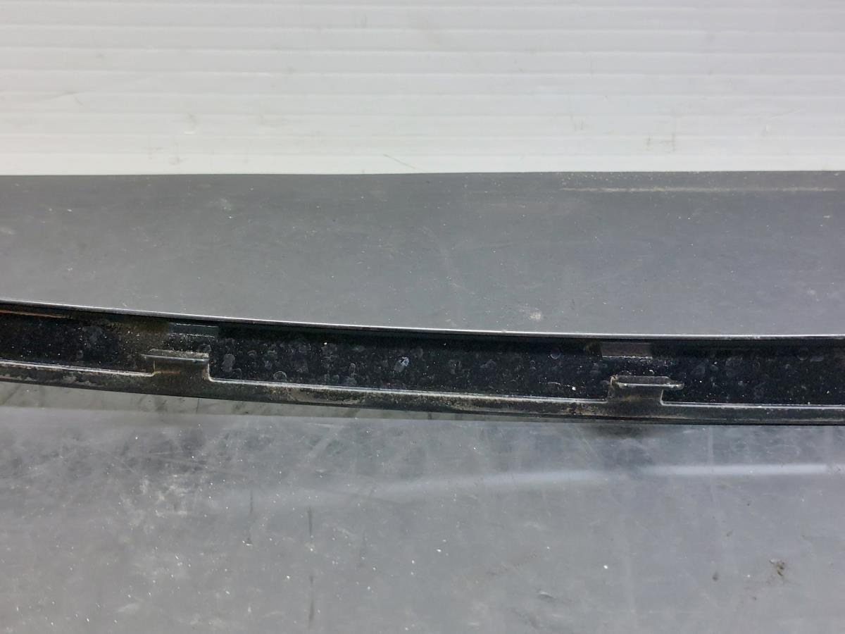 Modanatura esterna BMW 4 Gran Coupe (F36) Imagem-2