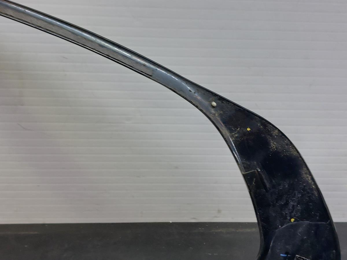 Modanatura esterna BMW 4 Gran Coupe (F36) Imagem-5