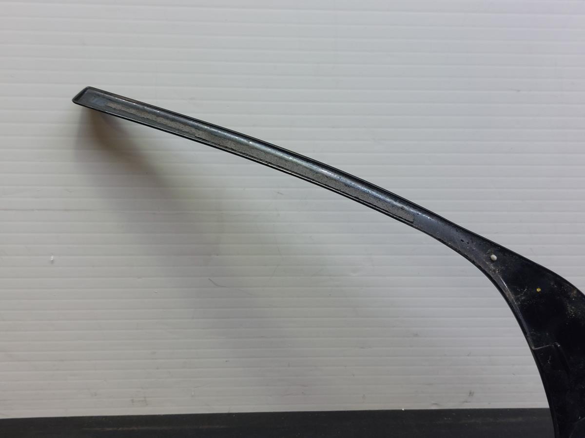 Modanatura esterna BMW 4 Gran Coupe (F36) Imagem-6