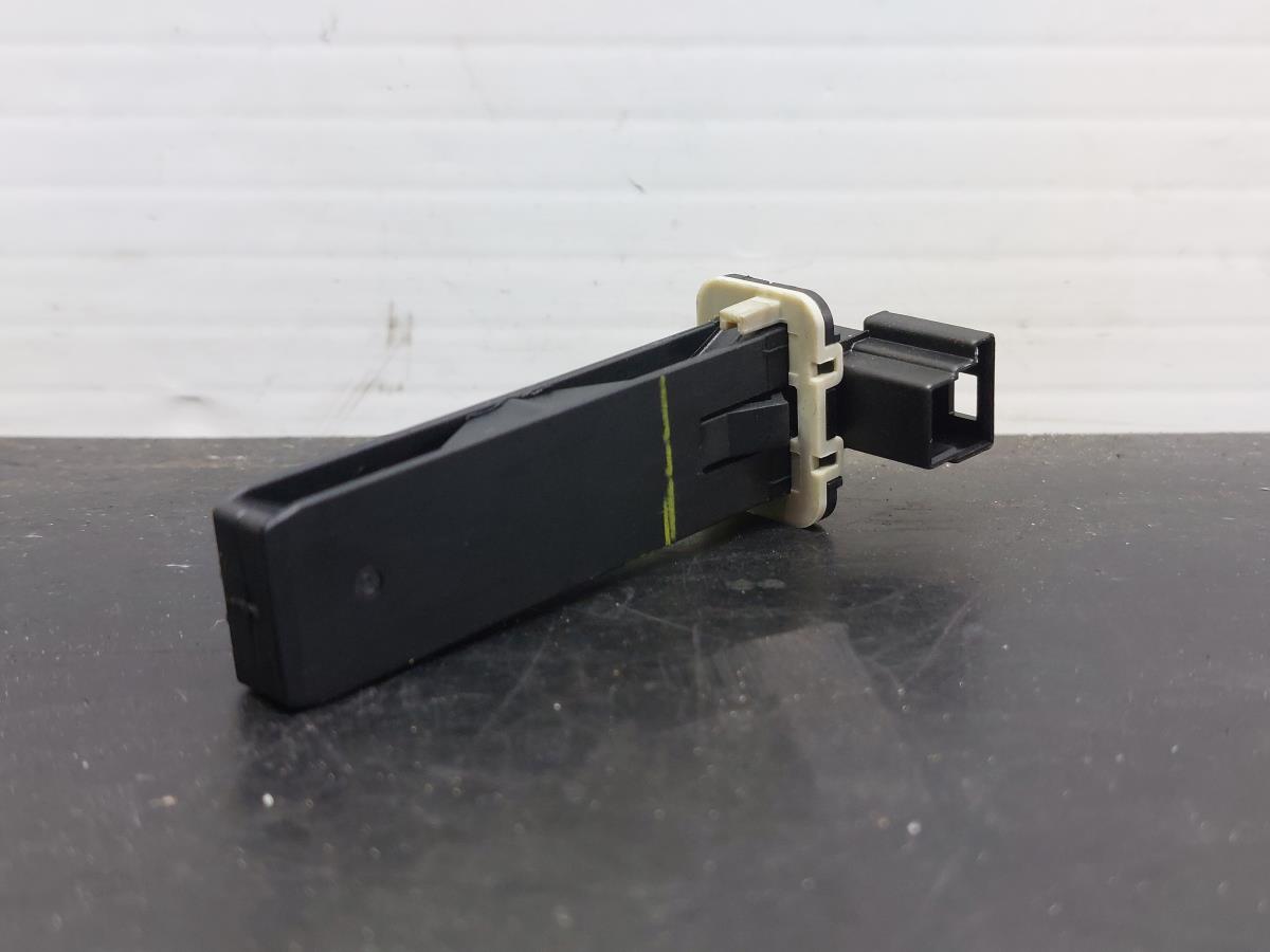 Capteur de température BMW 4 Gran Coupe (F36)