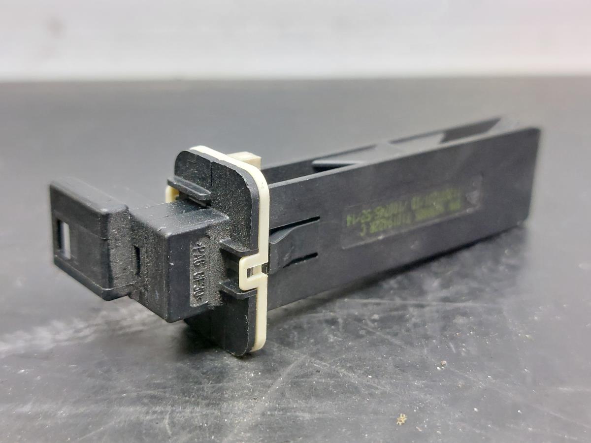 Capteur de température BMW 4 Gran Coupe (F36) Imagem-2