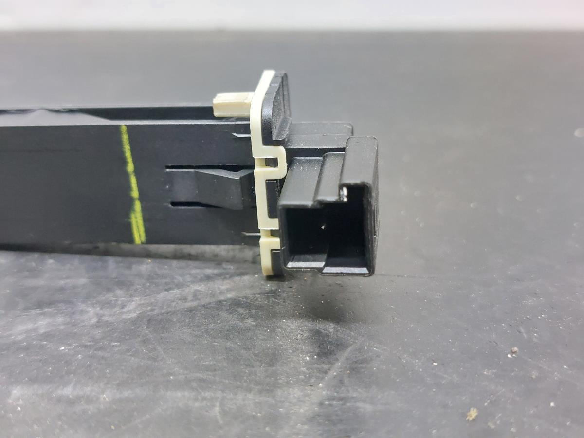 Capteur de température BMW 4 Gran Coupe (F36) Imagem-1