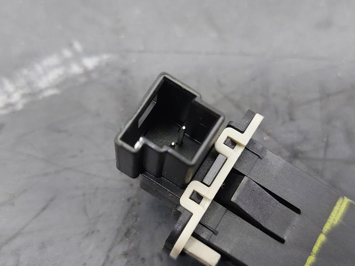 Capteur de température BMW 4 Gran Coupe (F36) Imagem-3