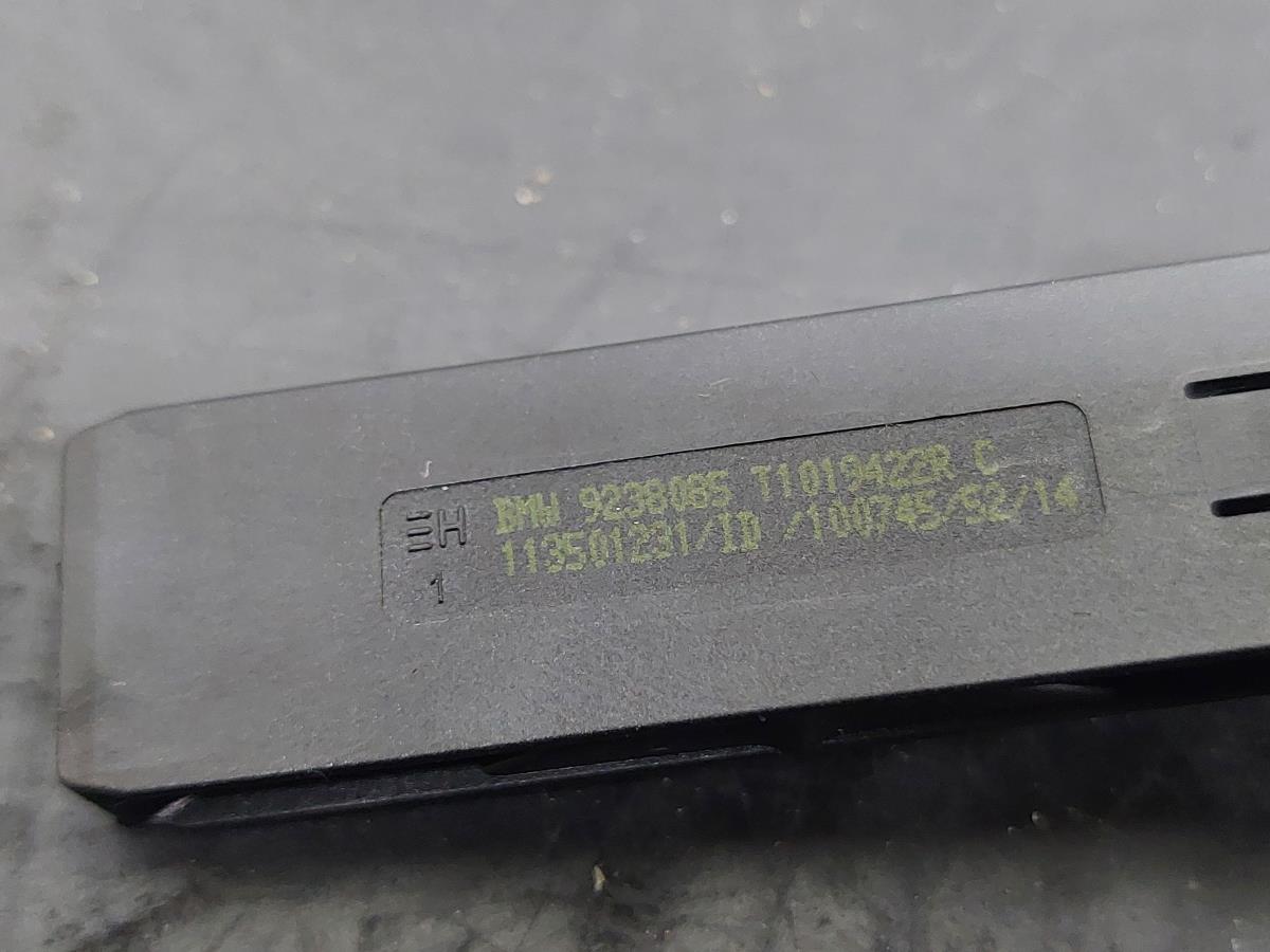 Capteur de température BMW 4 Gran Coupe (F36) Imagem-4