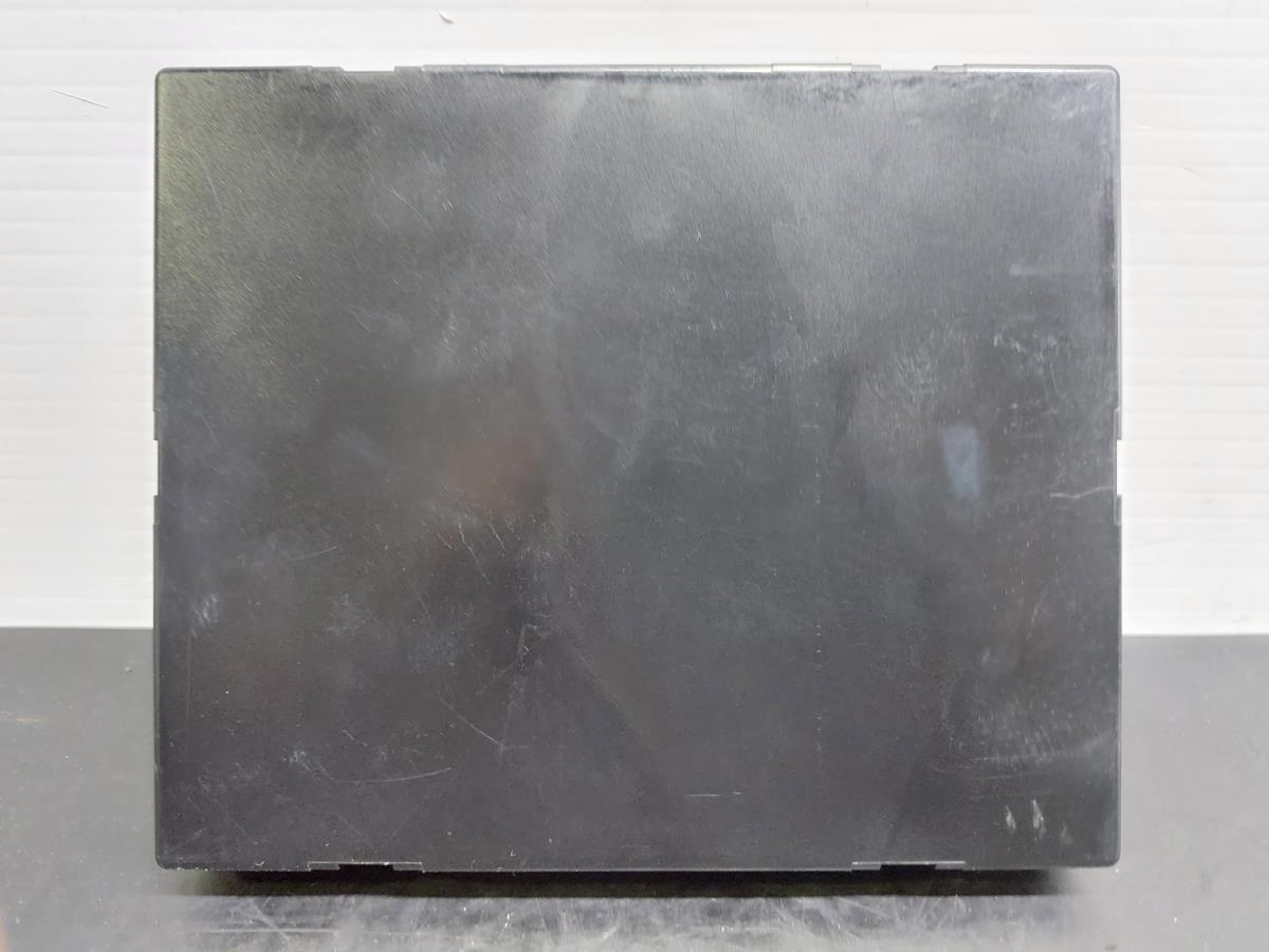 Caja fusibles / SAM / BSI AUDI A4 Avant (8K5, B8) Imagem-7